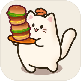 Cat Pizzeria android iOS-TapTap