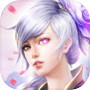 Icon of 幻剑神魔