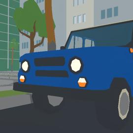 Soviet Ios Games Soviet Poly Latest Version for Android/iOS APK - TapTap