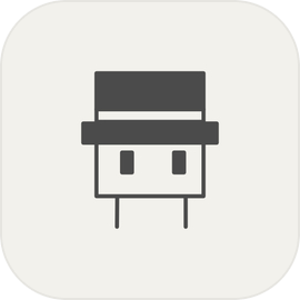 Brainy Hat: Level Puzzle