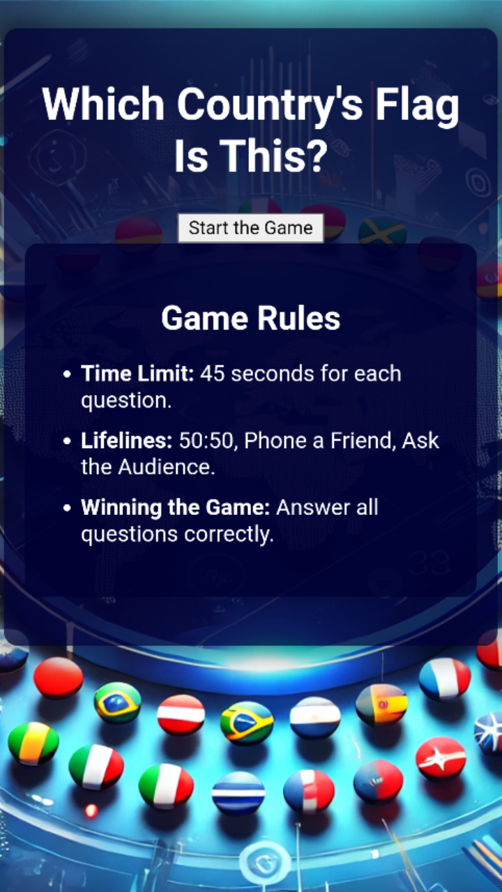 Crown Quiz Latest Version for Android/iOS APK - TapTap