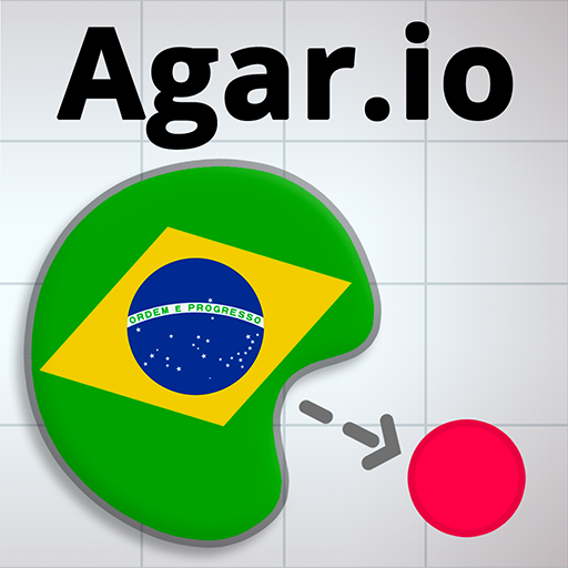 Agar.io