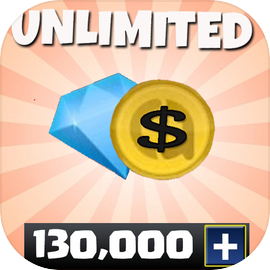 Tips For Free Fire -esay-