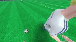 Motion Soccer PRO 的影片截圖