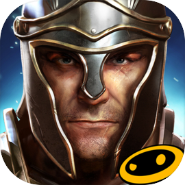 BLOOD & GLORY: IMMORTALS