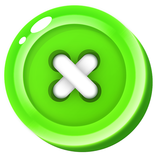 Ten Buttons Latest Version for Android/iOS APK - TapTap