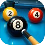 Icon of Billiards Club: Game of Frames