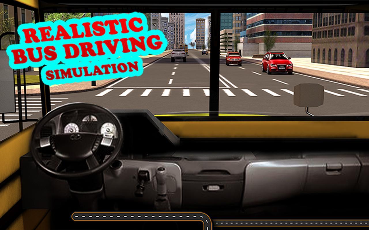 Captura de Tela do Jogo Coach to School 2016