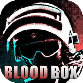 BloodBox Sandbox