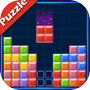 Icon dari Block Puzzle Challenge