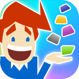 App Tycoon