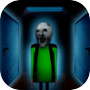 Biểu tượng của Basics in Education and Learning:Scary School Room