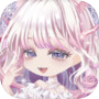 CocoPPa Play 明星女孩的時尚 的圖示
