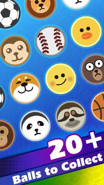 Line Physics: Draw Lines to Solve Puzzles Game Screenshot