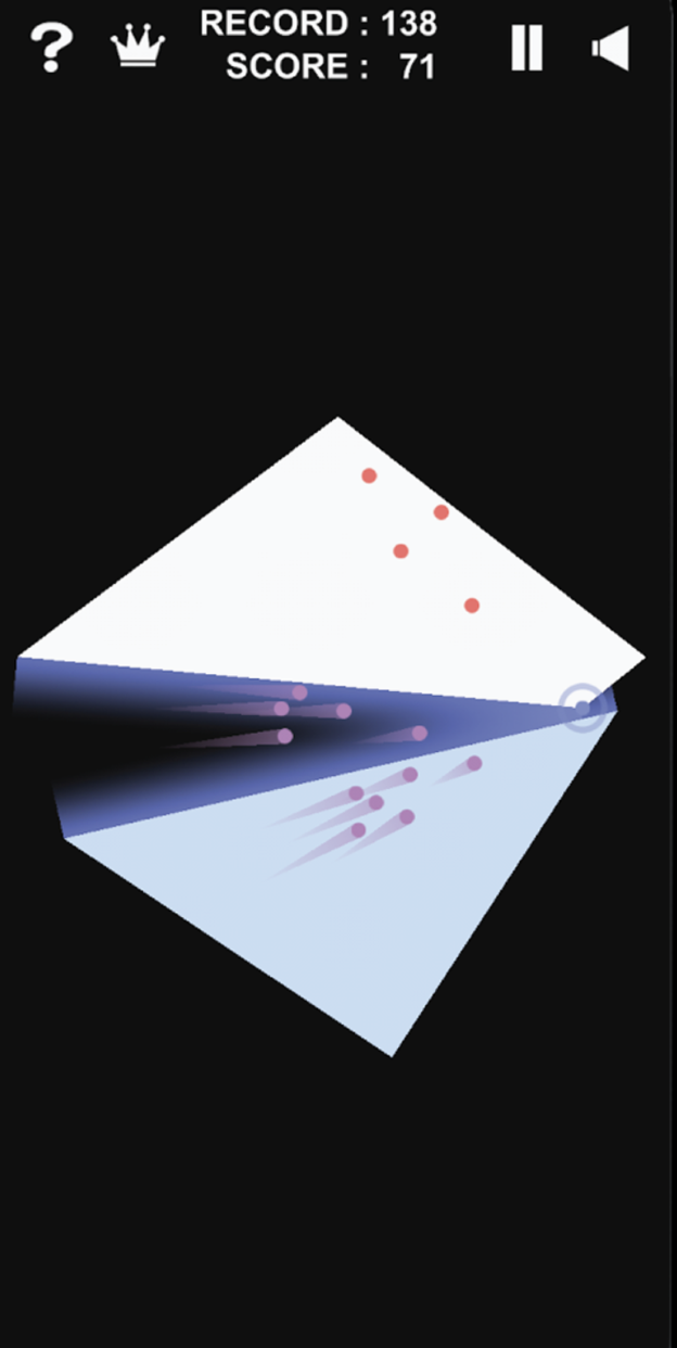 Infinite Slice Latest Version for Android/iOS APK - TapTap