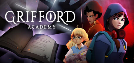 Banner of Grifford Academy 