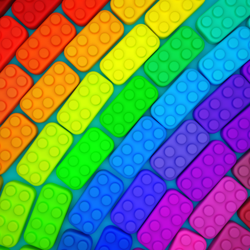 Color Block Jam Latest Version for Android/iOS APK - TapTap