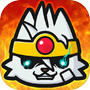 Icon of Animal Mafia