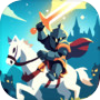 Icon of Nighty Knight: Frontier War TD