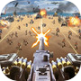 Final War