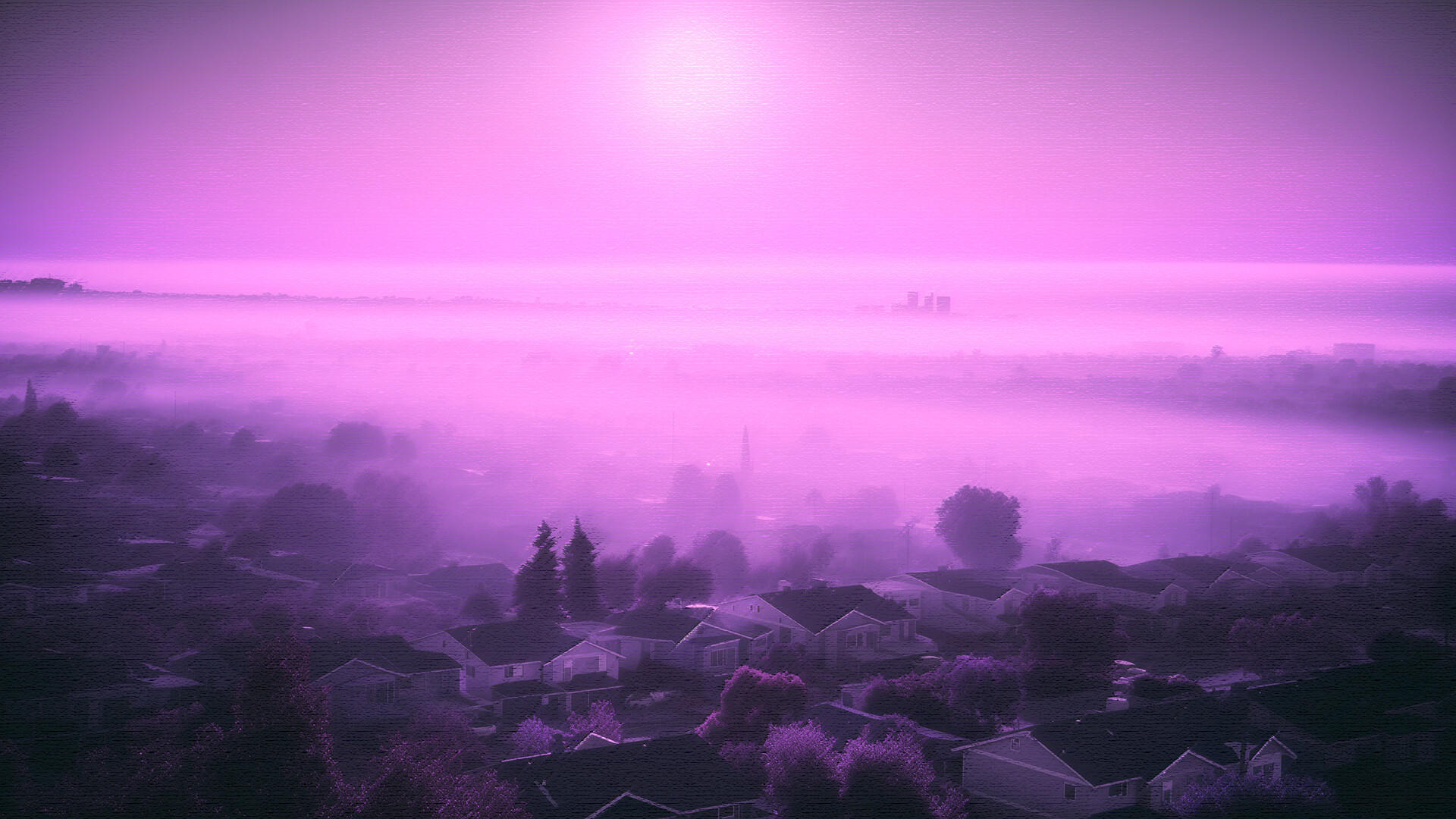 My Head On Your Body Game Screenshot