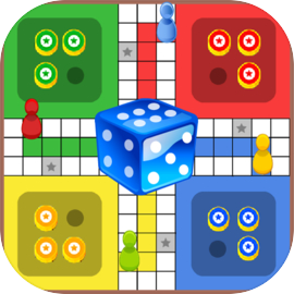 Ludo Star