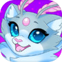 Castle Cats - Idle Hero RPG