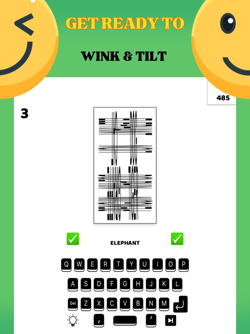 Stretch Text Find Words Puzzle Android IOS Apk Download For Free TapTap stretch-text-find-words-puzzle-android-ios-apk-download-for-free-taptap
