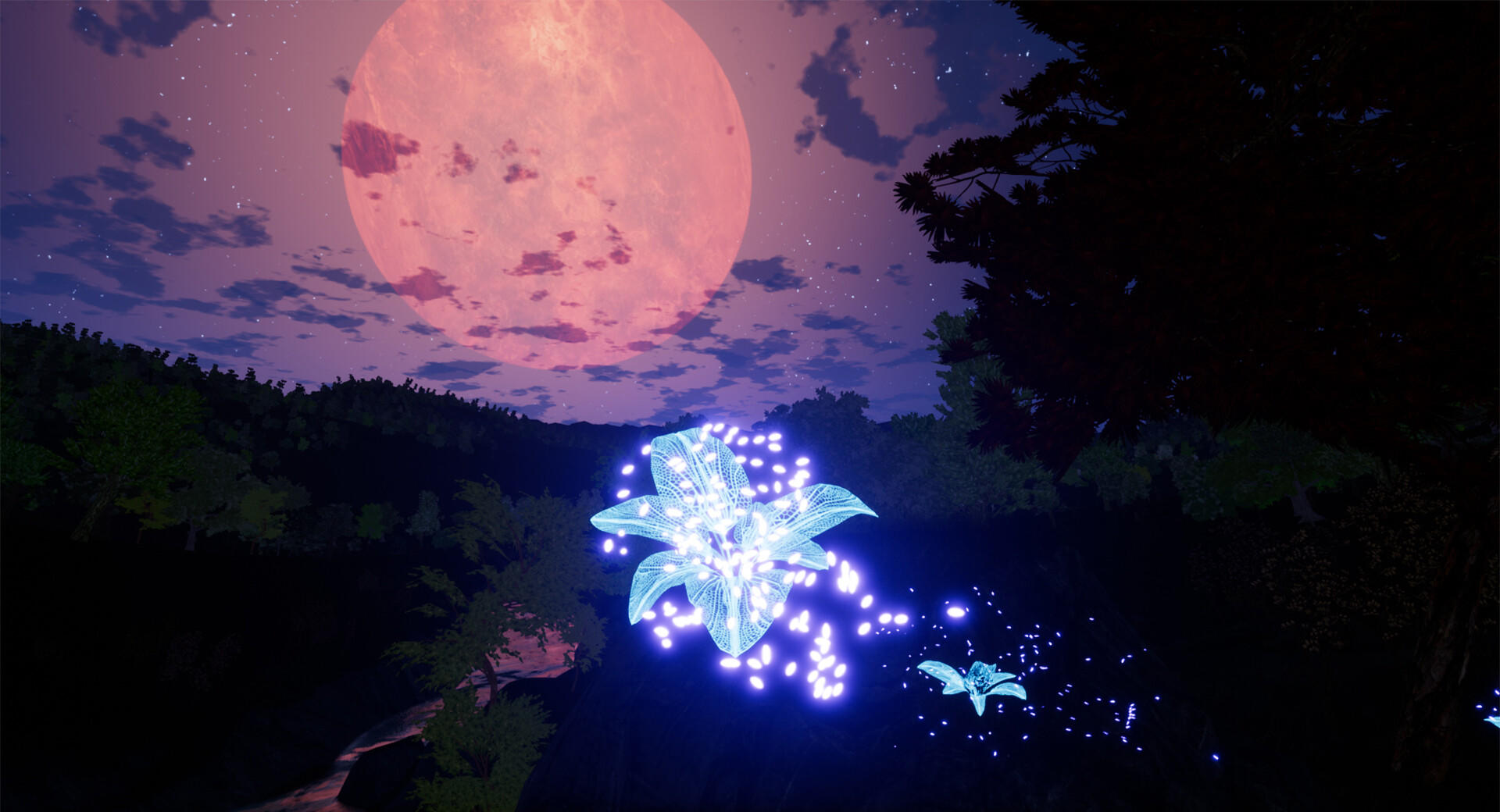 Screenshot 17 of Trinity Building Editor 