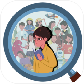 Tomorrow explorer(Test)