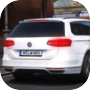 Taxi Simulator 3d Taxi Games
