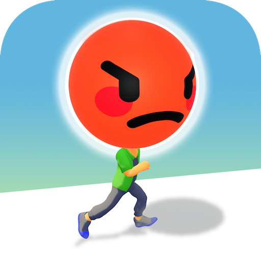 Angry Man Latest Version for Android/iOS APK - TapTap