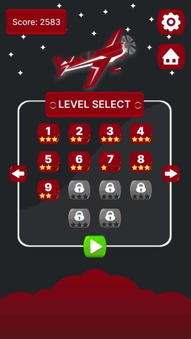 Up To Stars Latest Version for Android/iOS APK - TapTap