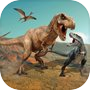 Icon of Dinosaur Simulator: Dino World