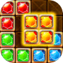 Block Blast-Block Master Game