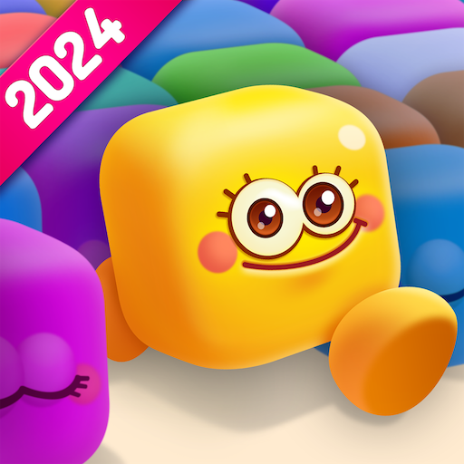 Triple Tile Jam Latest Version for Android/iOS APK - TapTap