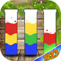 Water Sort Puzzle: Color Game