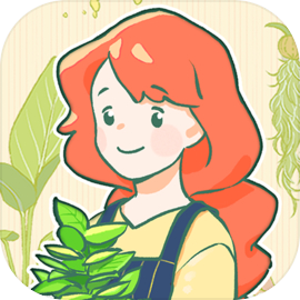 Little Corner Tea House