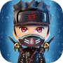 Icon of Ninja Assassin Shadow Fight 3D