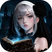 Banishers: Faiths Entwined