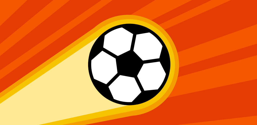 Liga de Futebol Futebol versão móvel andróide iOS apk baixar
