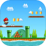 Super Jungle: Adventure World のアイコン