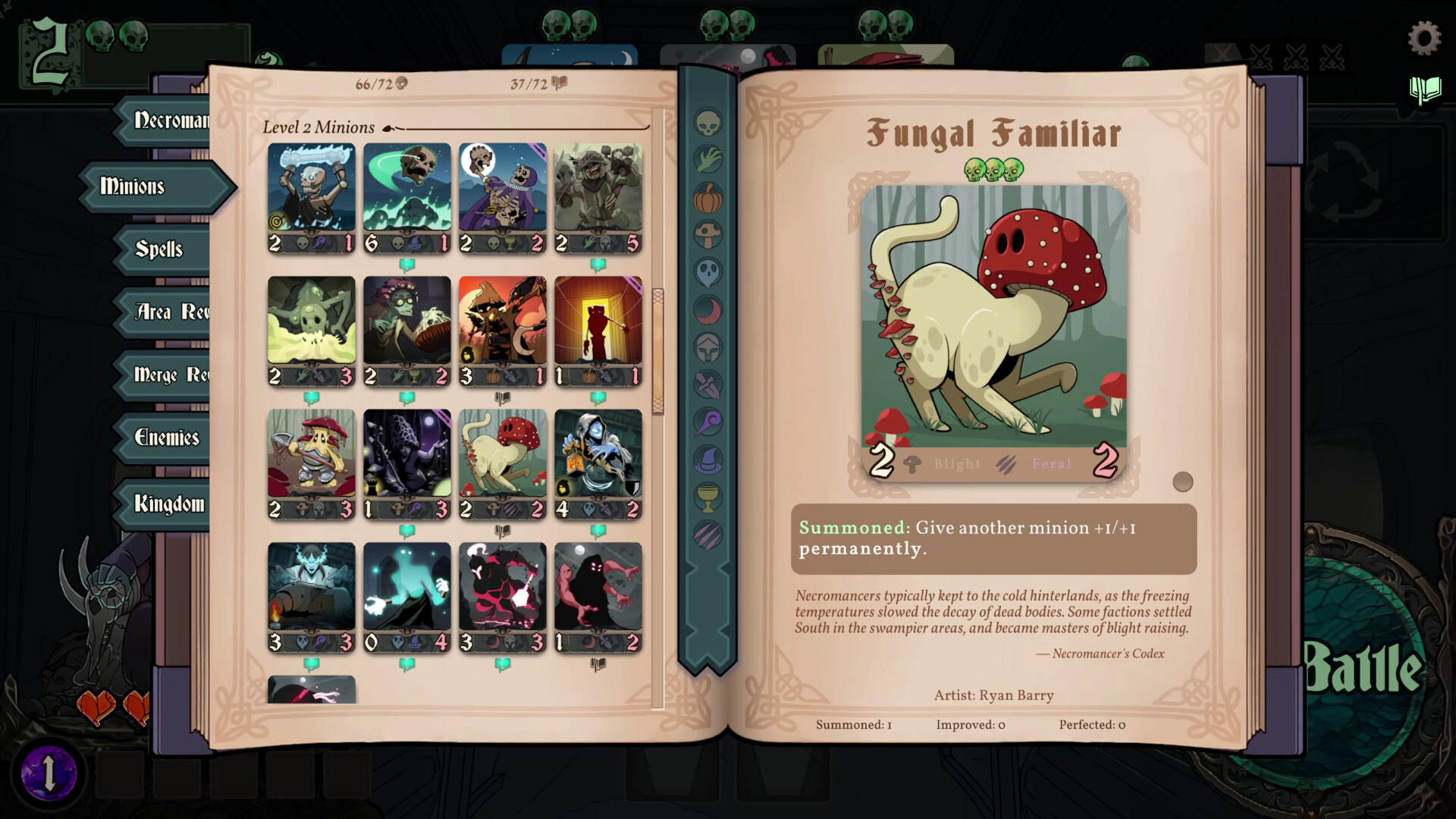 Throne of Bone Latest Version for Android/iOS APK - TapTap