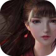 Bloody Mark Bloody Spell