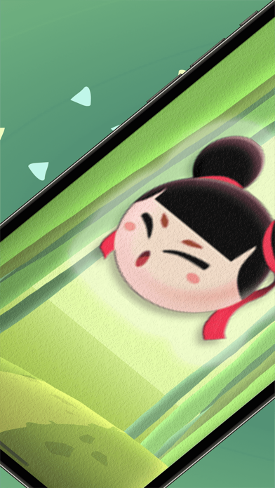 BuBu Running android iOS apk download for free-TapTap