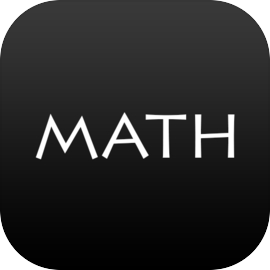 Math | Riddle and Puzzle Game