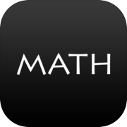 Math | 수수께끼와 퍼즐 수학 게임