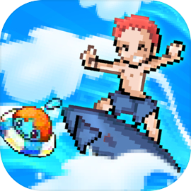 Adoramon Land - Micromon Adventures