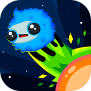 Buttons Up (Unreleased)