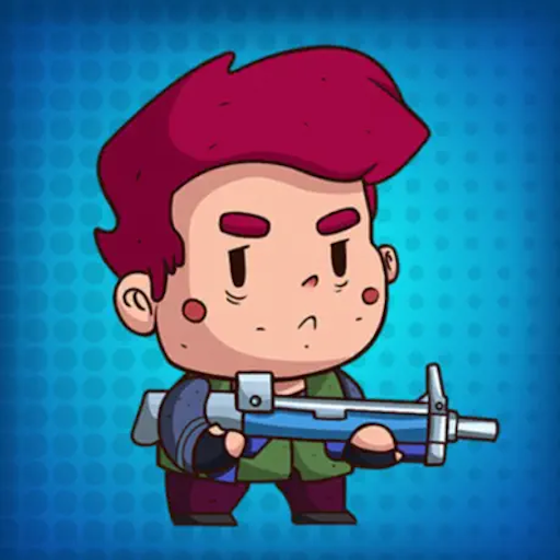Troops.io Latest Version for Android/iOS APK - TapTap